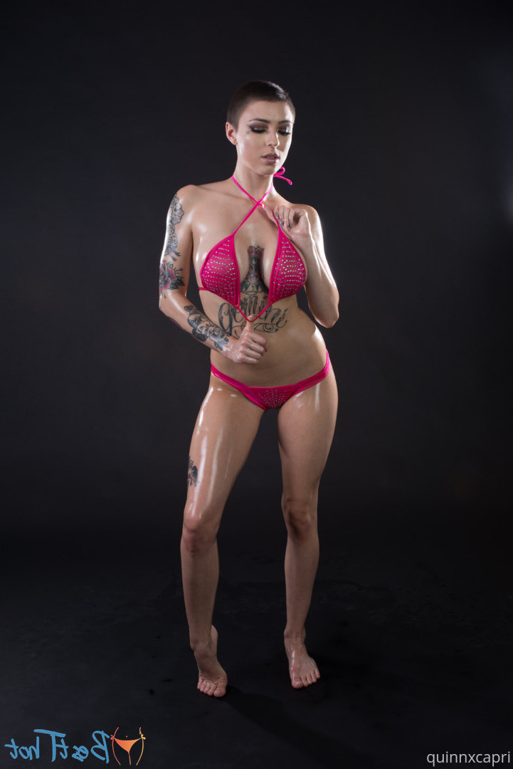 QUINN CAPRI [ quinnxcapri ] Onlyfans leaked photo 17308999 on Hotleaks.tv