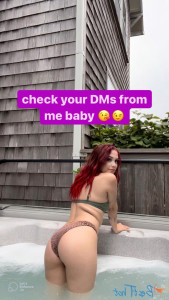 17645899
