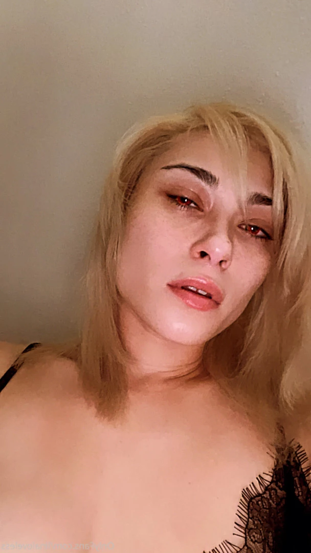Raven Rockette [ ravenrockette.vip ] Onlyfans leaked photo 17332567 on Hotleaks.tv