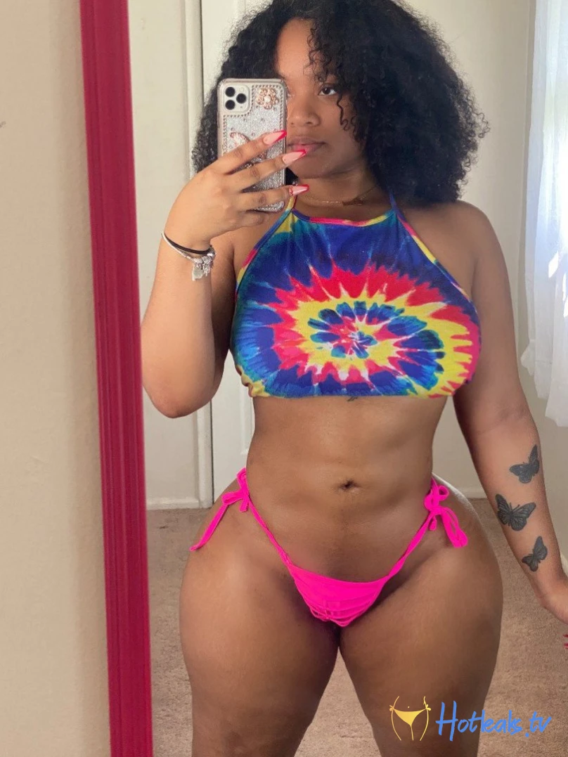 stormiiy Onlyfans leaked photo 1127564 on Hotleaks.tv