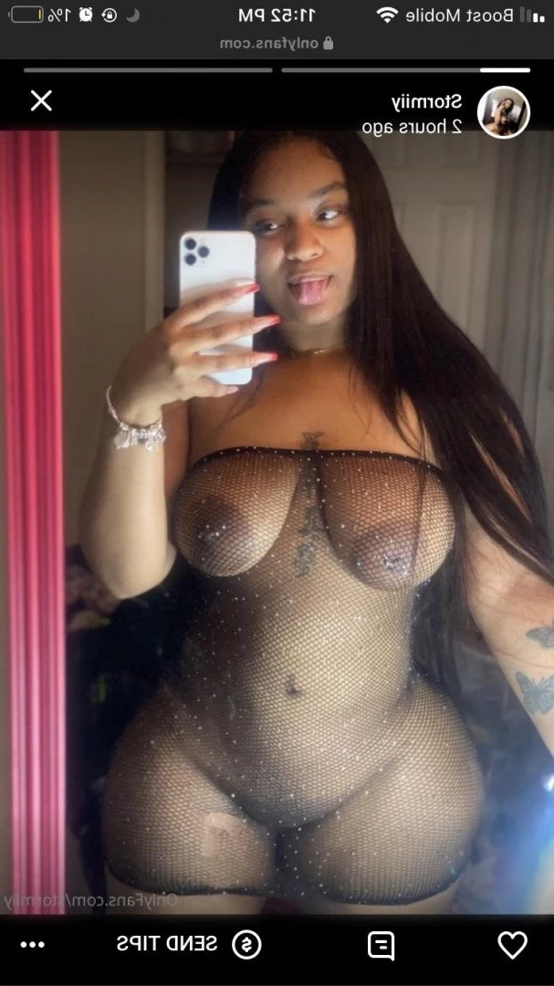 stormiiy Onlyfans leaked photo 1127582 on Hotleaks.tv