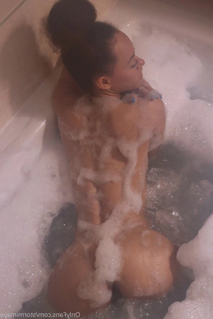 Stormi Maya [ stormimaya ] Onlyfans leaked photo 4476551 on Hotleaks.tv