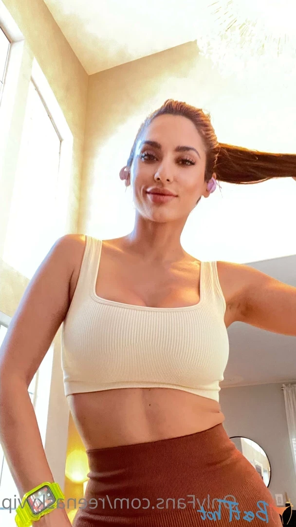 Reena Sky [ reenaskyfree ] Onlyfans leaked photo 18640359 on Hotleaks.tv