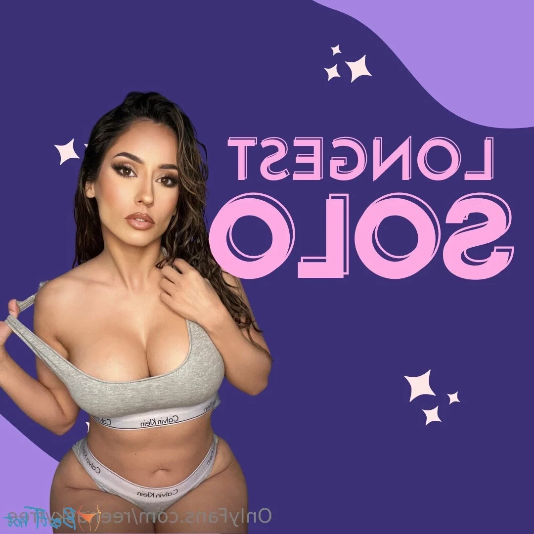 Reena Sky [ reenaskyfree ] Onlyfans leaked photo 18640369 on Hotleaks.tv
