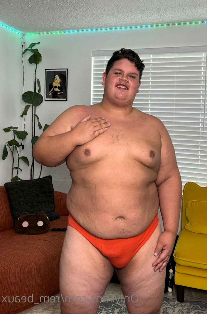 rem_beaux Onlyfans leaked photo 17629725 on Hotleaks.tv