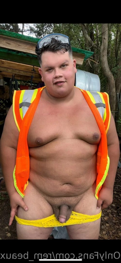 rem_beaux Onlyfans leaked photo 17629747 on Hotleaks.tv