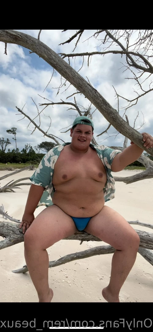 rem_beaux Onlyfans leaked photo 17629751 on Hotleaks.tv