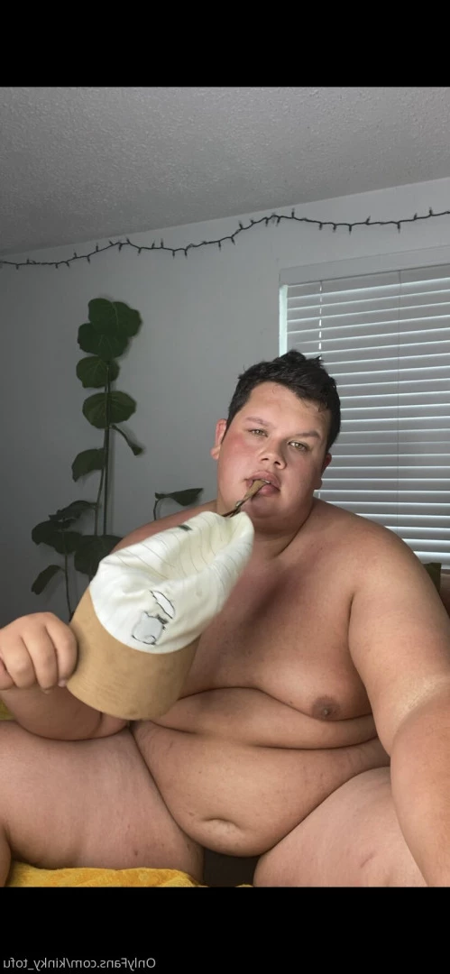 rem_beaux Onlyfans leaked photo 17629756 on Hotleaks.tv
