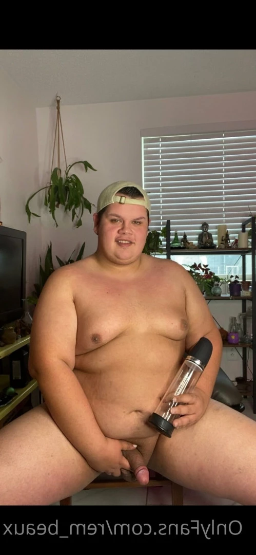 rem_beaux Onlyfans leaked photo 17629765 on Hotleaks.tv