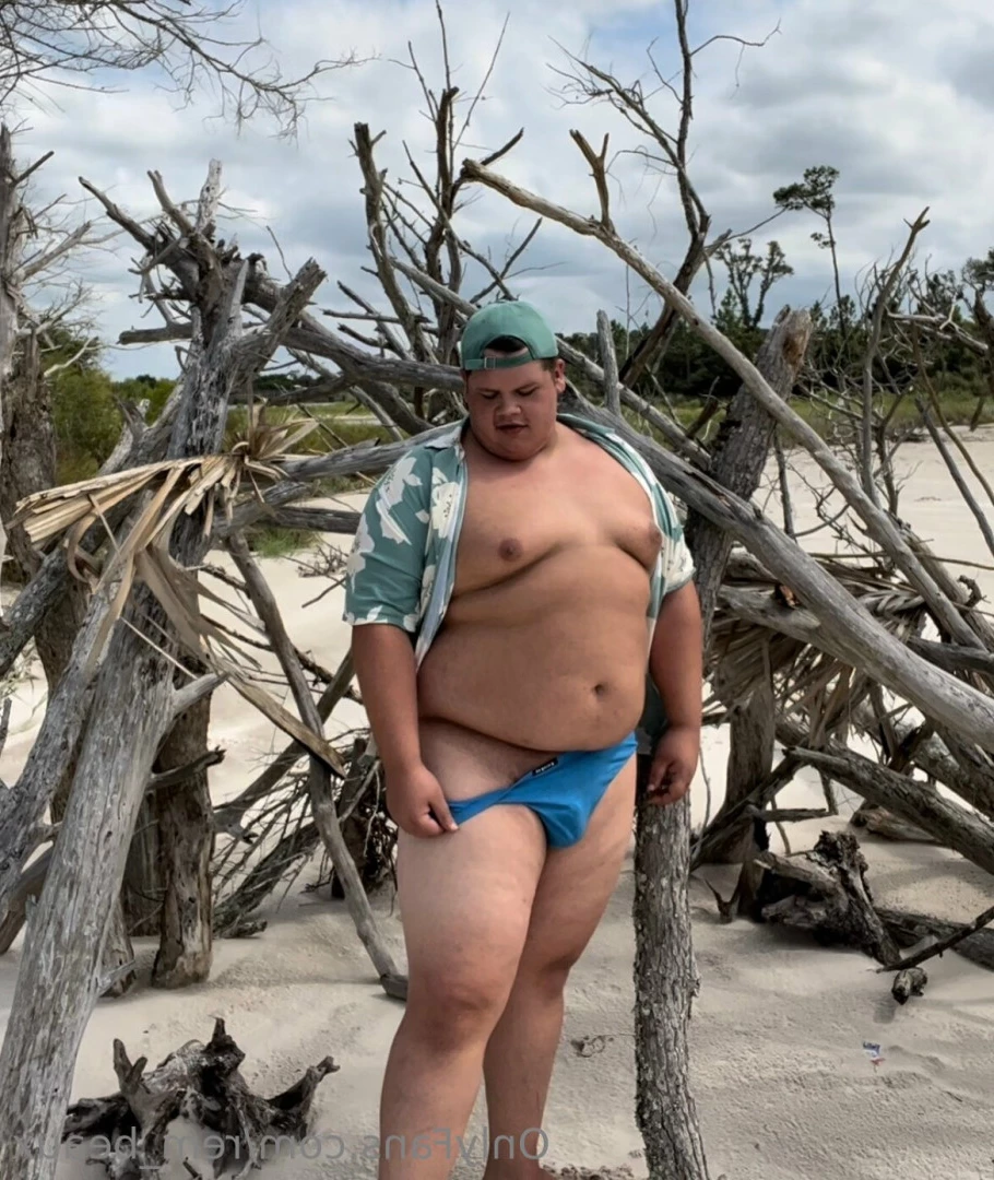rem_beaux Onlyfans leaked photo 17629795 on Hotleaks.tv