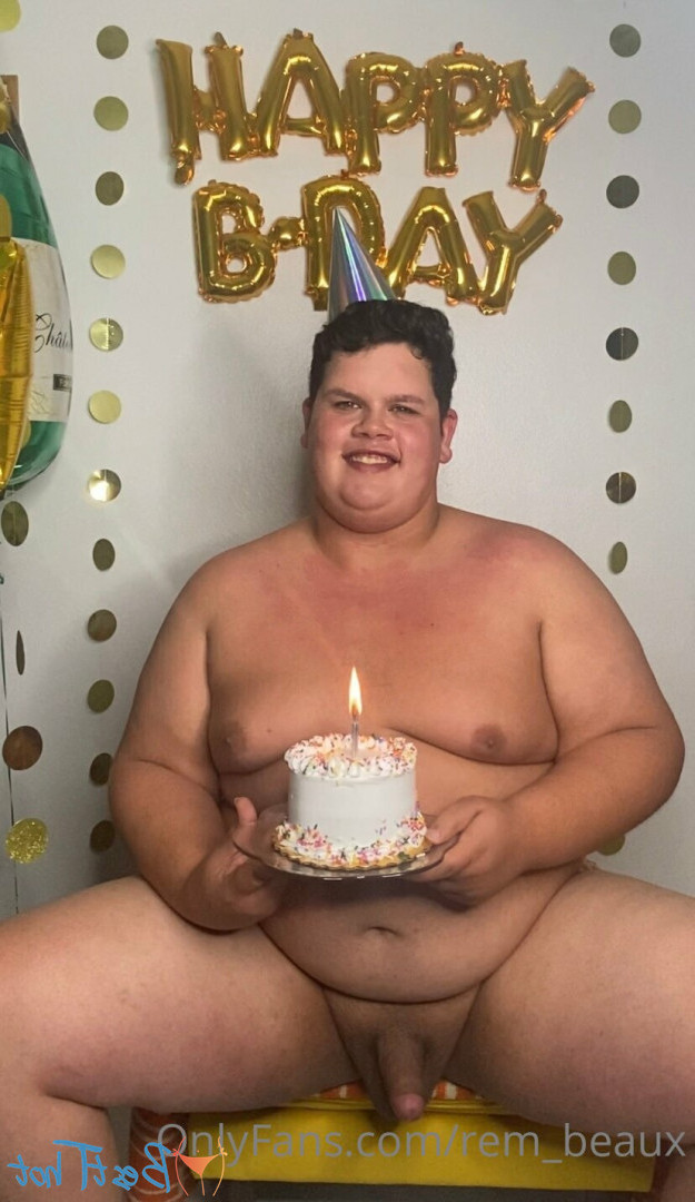rem_beaux Onlyfans leaked photo 17629799 on Hotleaks.tv
