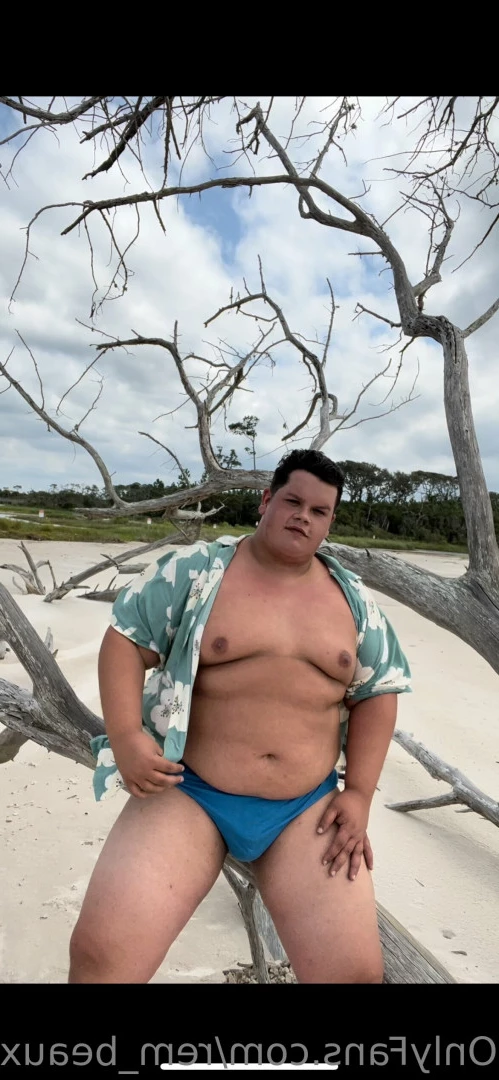rem_beaux Onlyfans leaked photo 17629820 on Hotleaks.tv