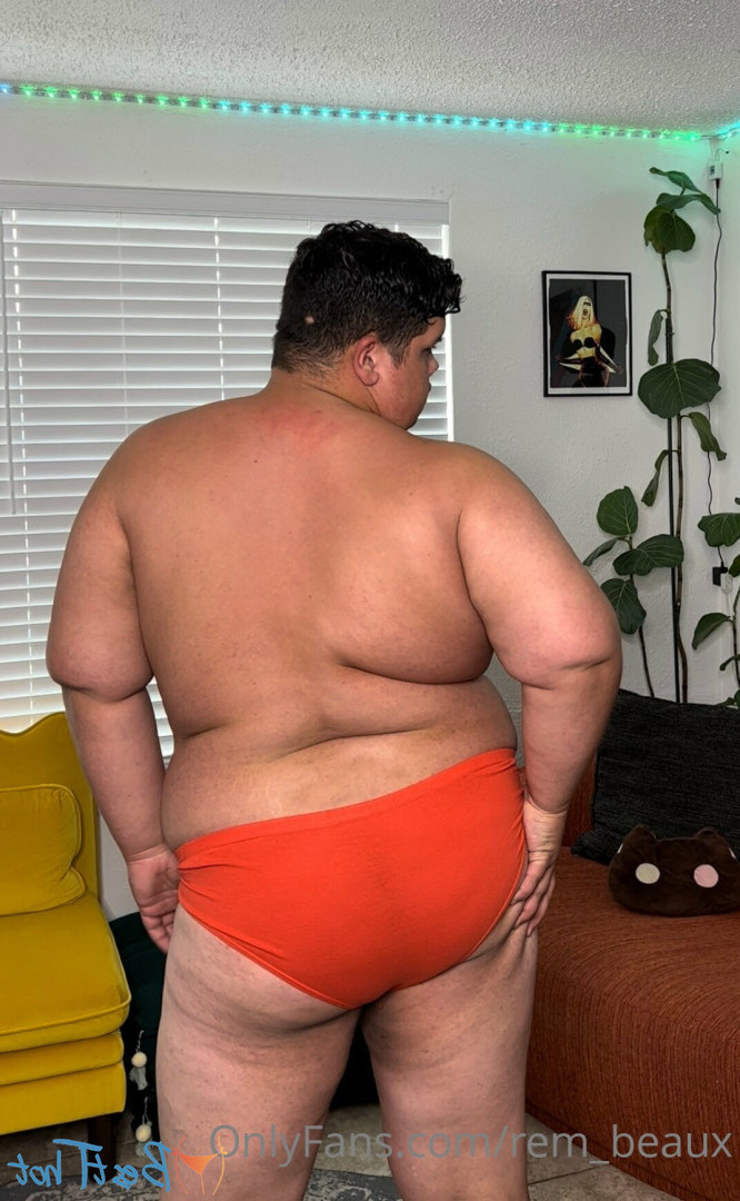 rem_beaux Onlyfans leaked photo 17629834 on Hotleaks.tv
