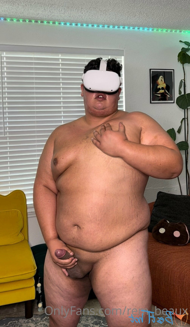 rem_beaux Onlyfans leaked photo 17629839 on Hotleaks.tv