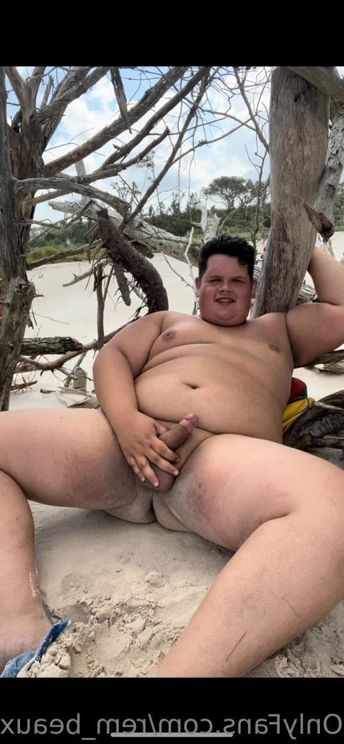 rem_beaux Onlyfans leaked photo 17629843 on Hotleaks.tv