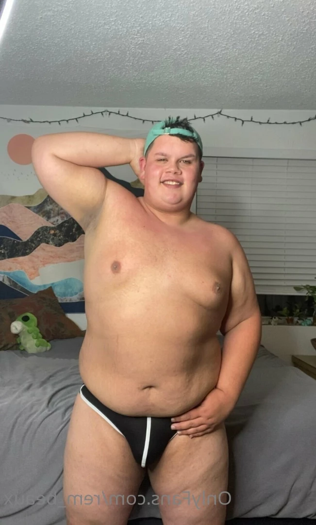 rem_beaux Onlyfans leaked photo 17629848 on Hotleaks.tv