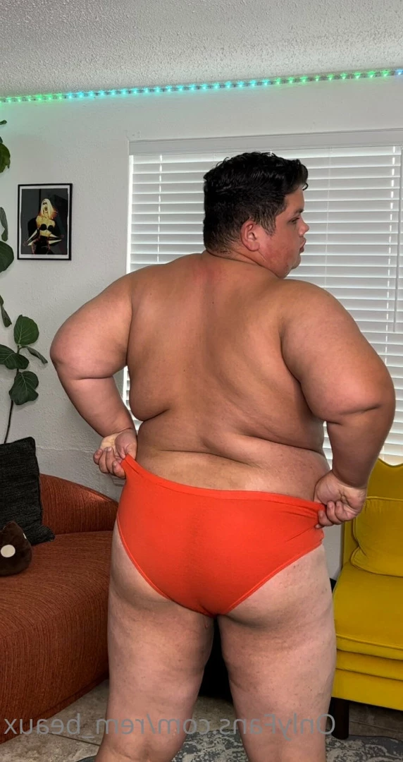 rem_beaux Onlyfans leaked photo 17629863 on Hotleaks.tv