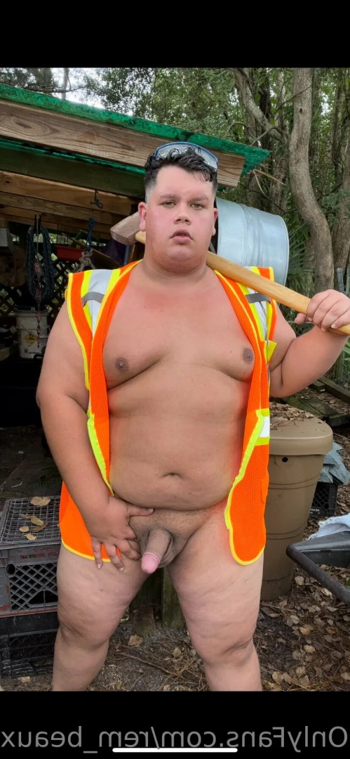 rem_beaux Onlyfans leaked photo 17629883 on Hotleaks.tv