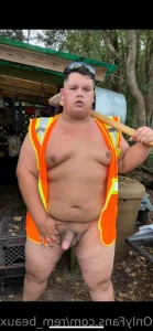 17629883