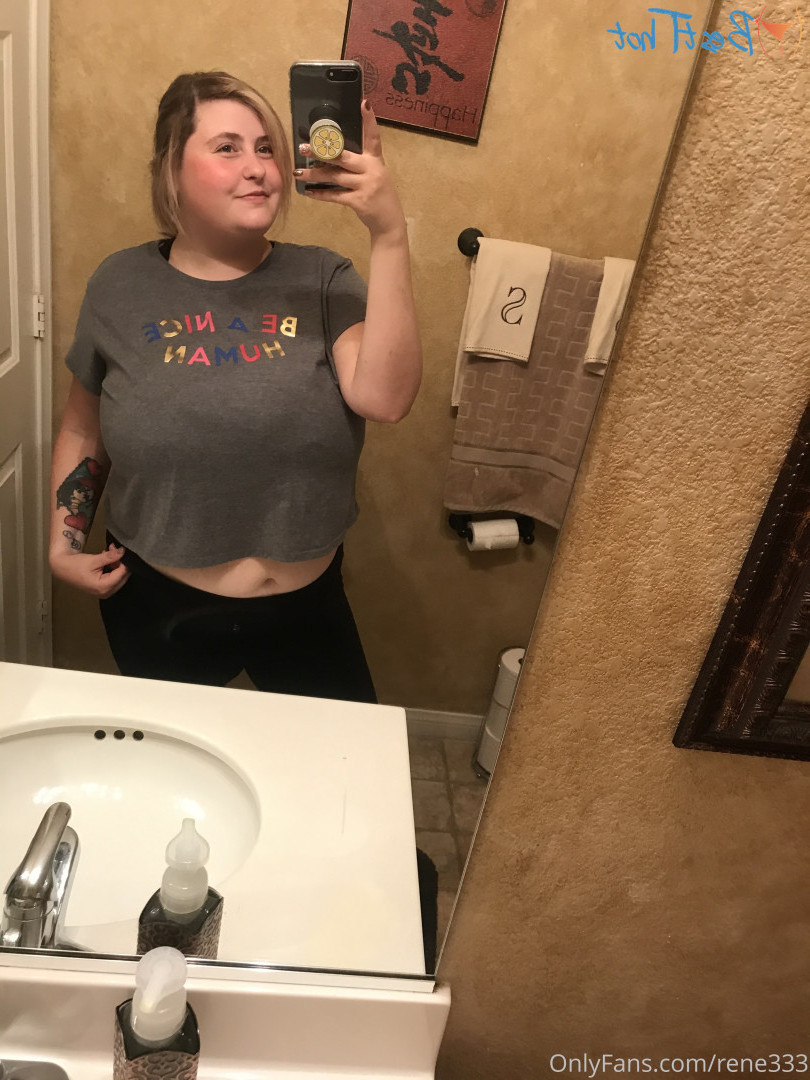 Renee [ rene333 ] Onlyfans leaked photo 17757689 on Hotleaks.tv