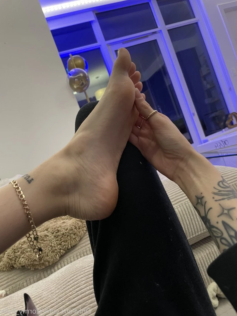 Stormy Summers (sixginn) [ stormy_nsfw ] Onlyfans leaked photo 1130173 on Hotleaks.tv