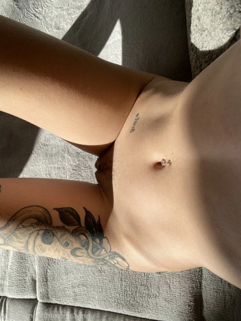 Stormy Summers (sixginn) [ stormy_nsfw ] Onlyfans leaked photo 1130723 on Hotleaks.tv