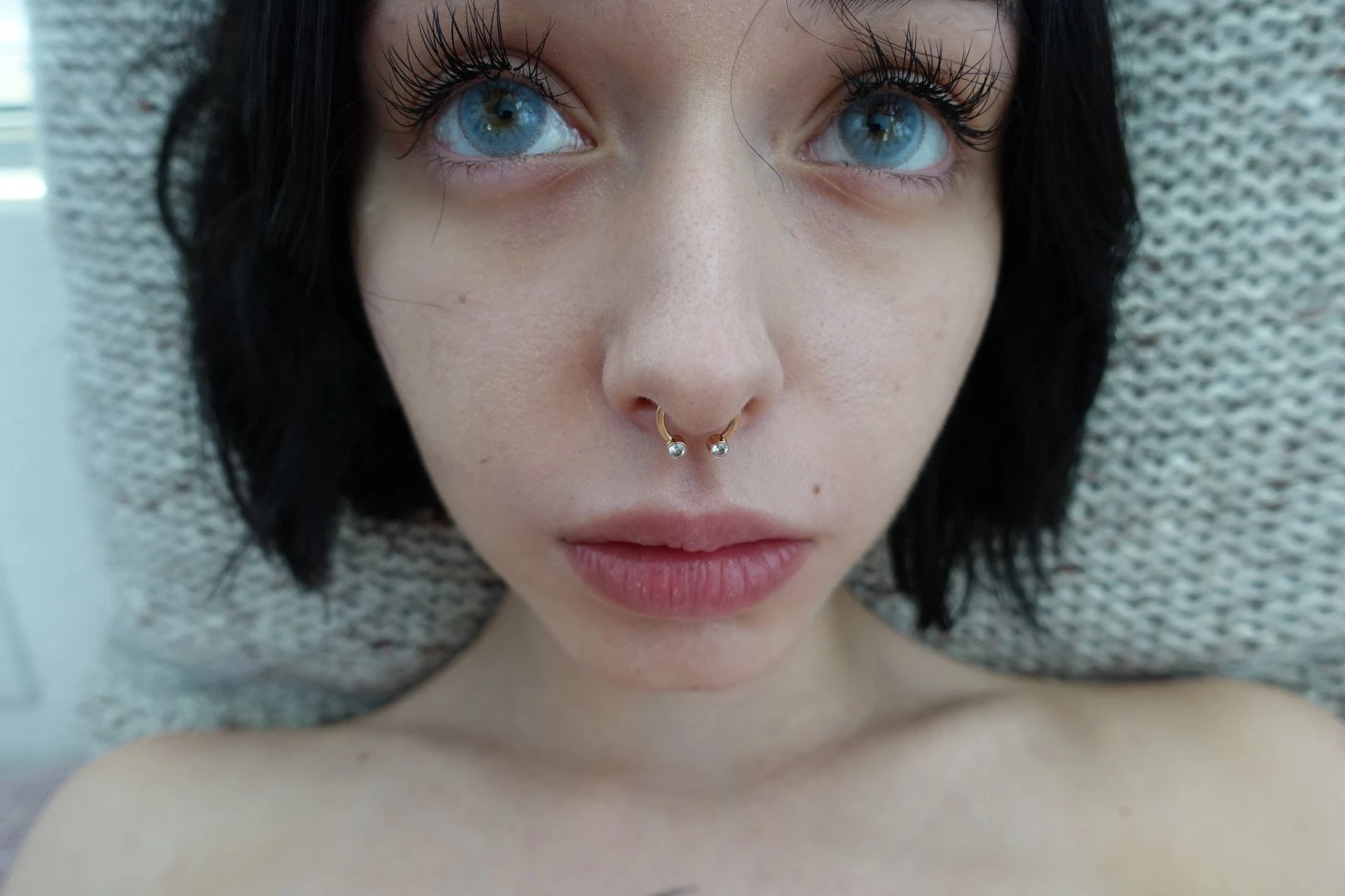 Stormy Summers (sixginn) [ stormy_nsfw ] Onlyfans leaked photo 1131385 on Hotleaks.tv