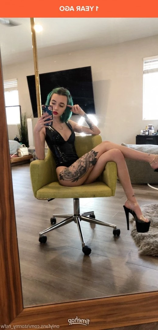Stormy Summers (sixginn) [ stormy_nsfw ] Onlyfans leaked photo 1131714 on Hotleaks.tv