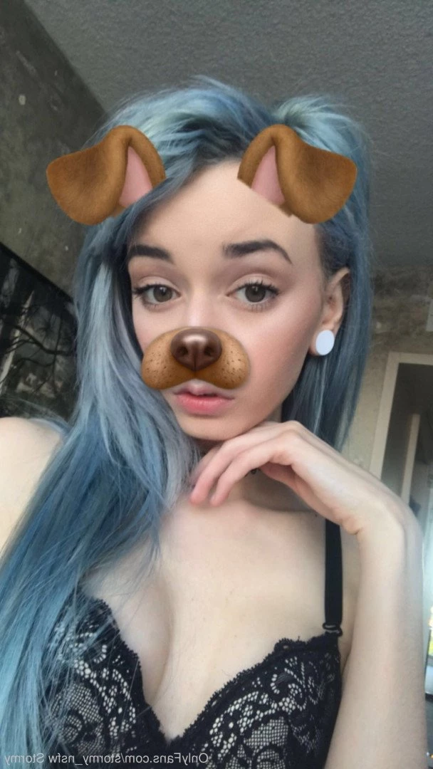 Stormy Summers (sixginn) [ stormy_nsfw ] Onlyfans leaked photo 1132687 on Hotleaks.tv