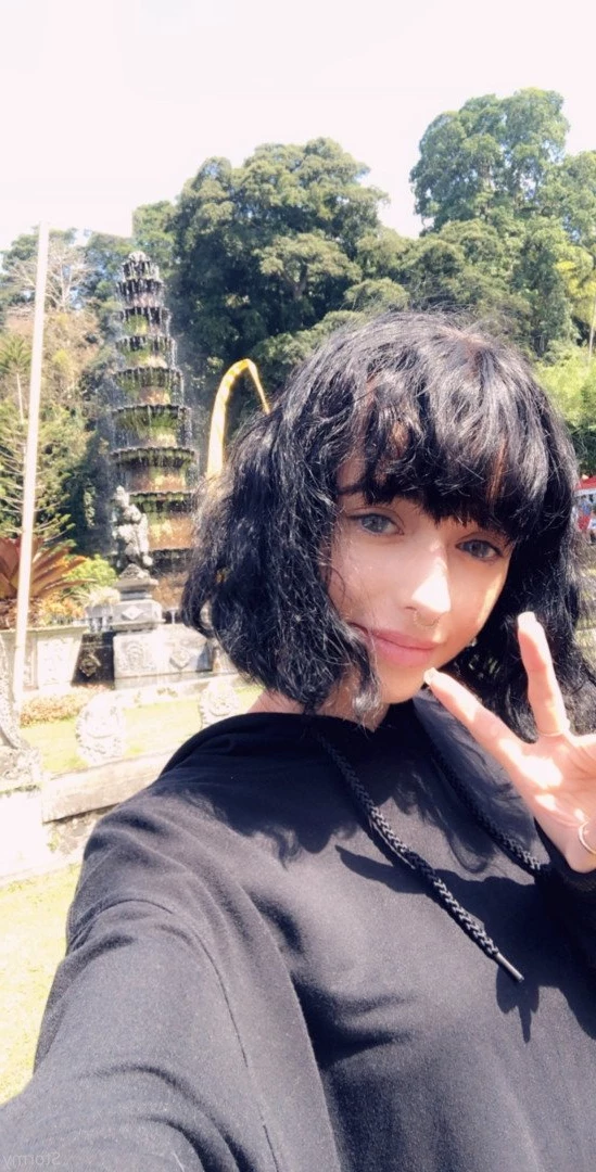 Stormy Summers (sixginn) [ stormy_nsfw ] Onlyfans leaked photo 1132910 on Hotleaks.tv