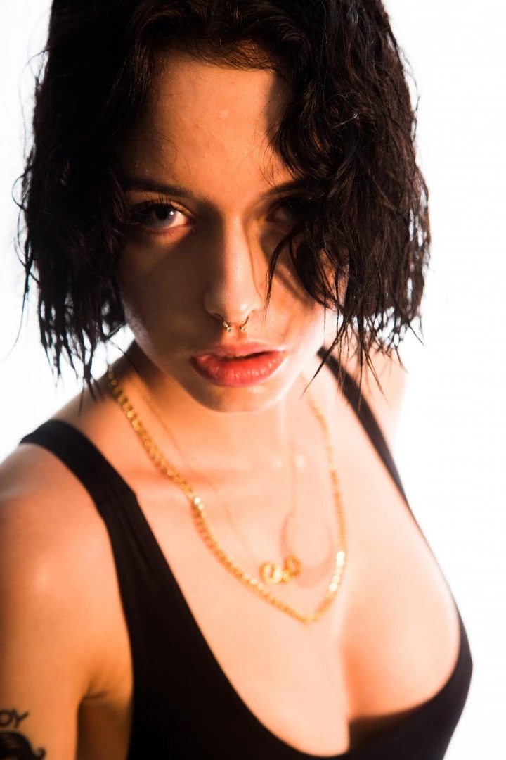 Stormy Summers (sixginn) [ stormy_nsfw ] Onlyfans leaked photo 1132991 on Hotleaks.tv