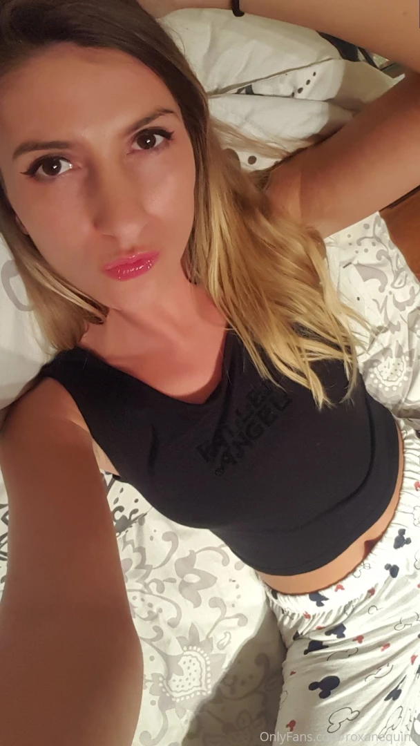 roxanequinn Onlyfans leaked photo 17960586 on Hotleaks.tv
