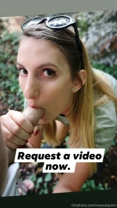17960615