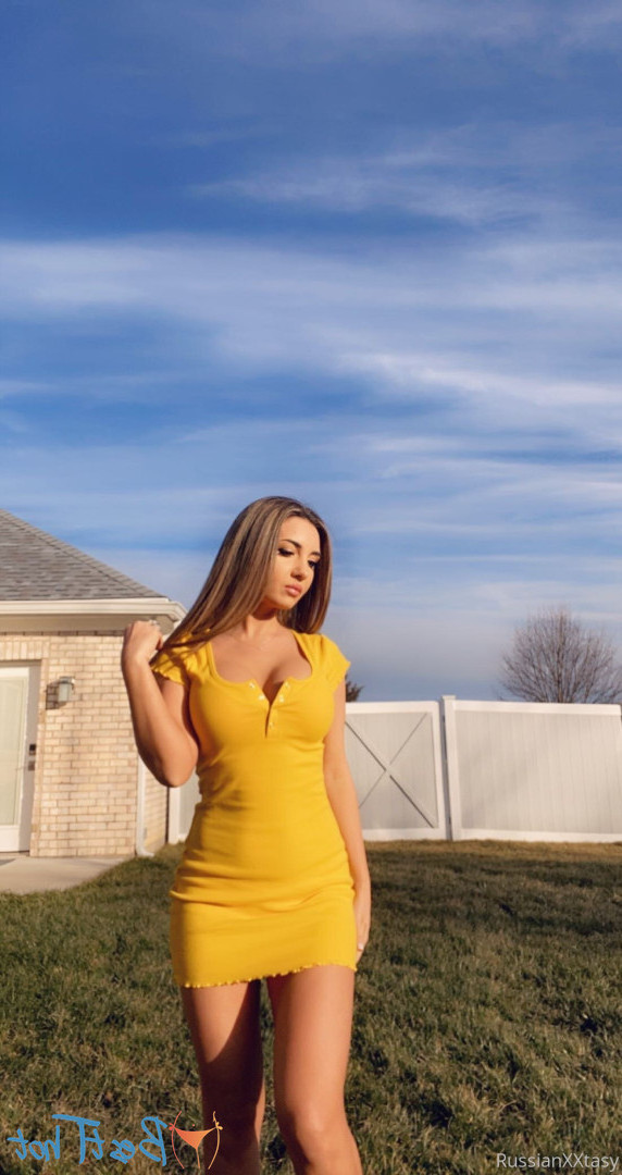 RenyXXtasy [ russianxxtasy ] Onlyfans leaked photo 17669469 on Hotleaks.tv