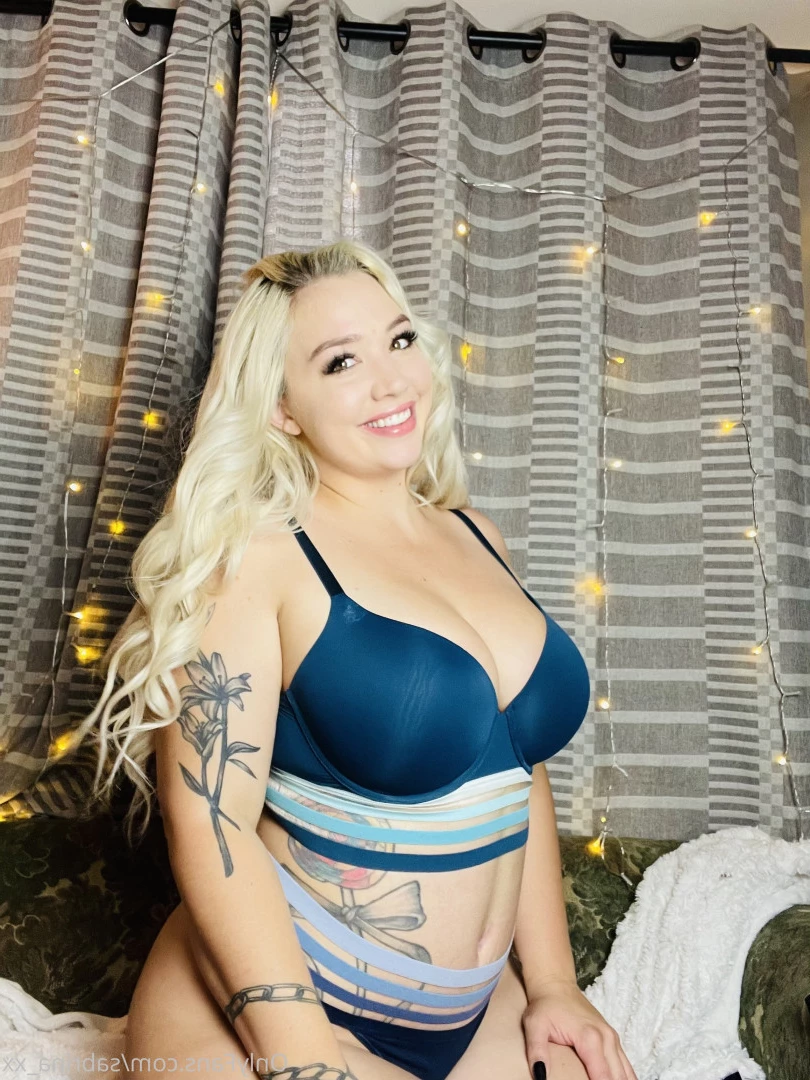 sabrina_xx Onlyfans leaked photo 17637800 on Hotleaks.tv