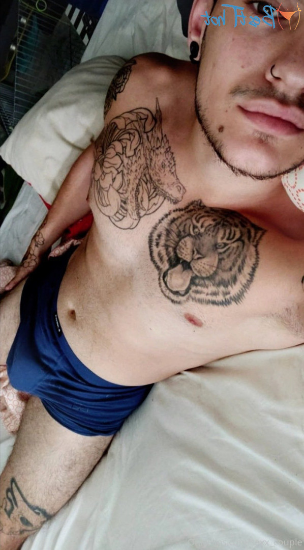 sexx_couple Onlyfans leaked photo 17704184 on Hotleaks.tv