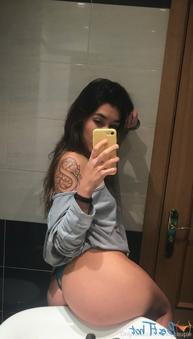sexx_couple Onlyfans leaked photo 17704204 on Hotleaks.tv