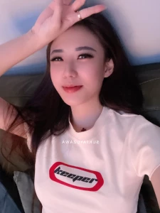 6345128