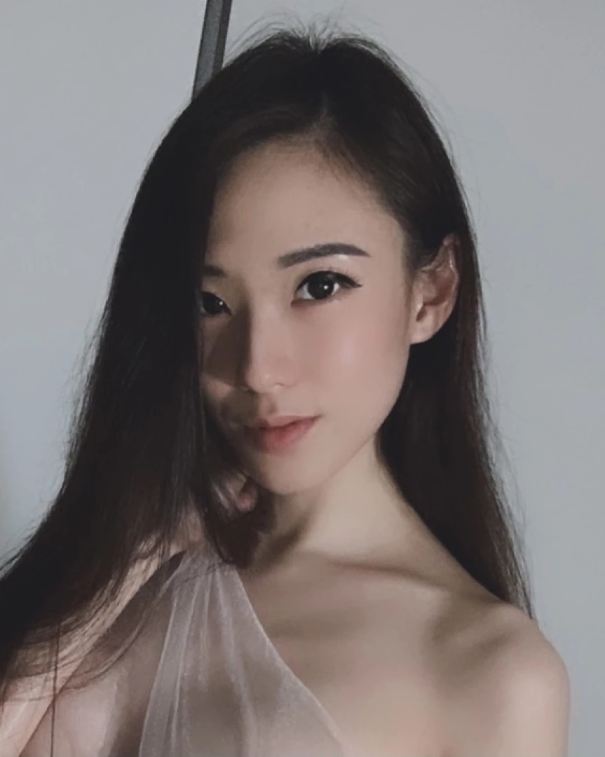 sukiayuzawa Onlyfans leaked photo 10333397 on Hotleaks.tv
