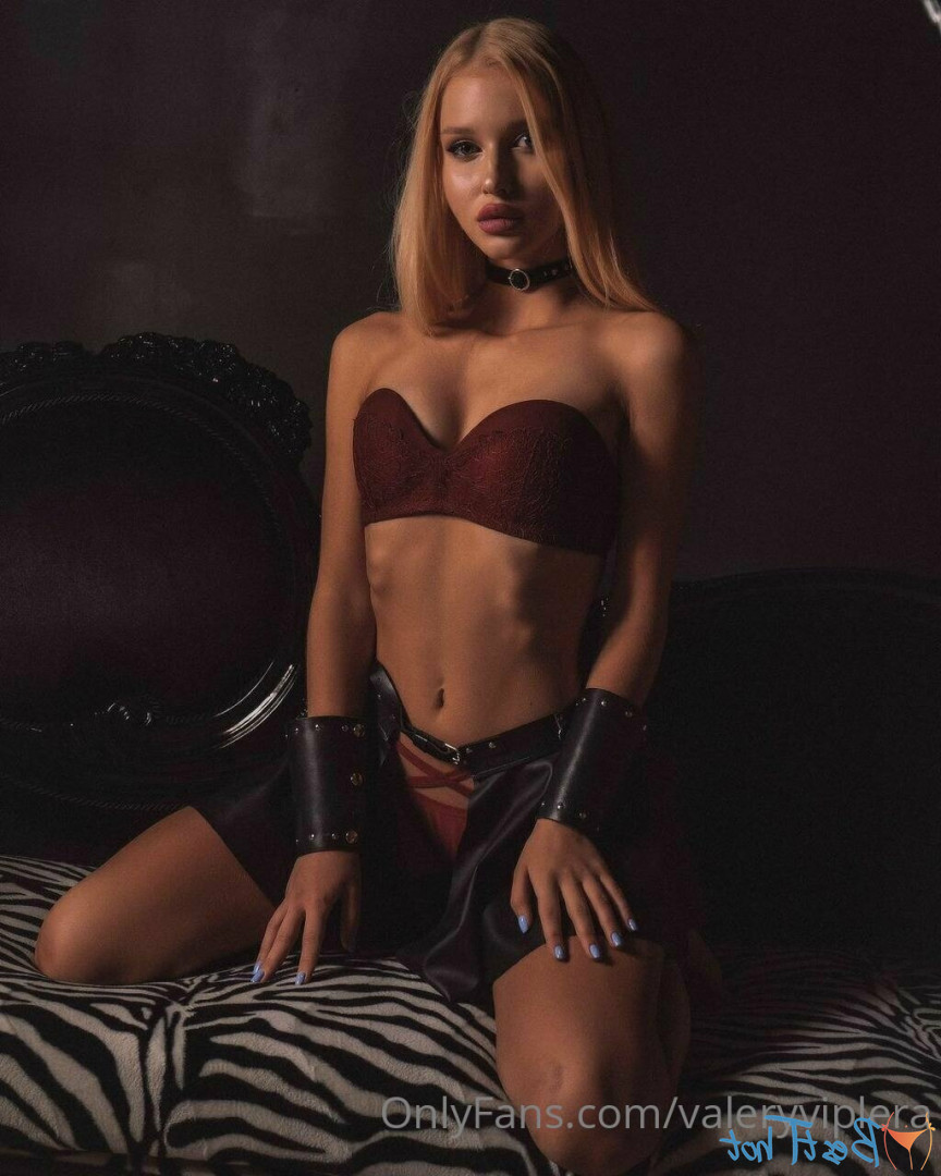 sisimisi69 Onlyfans leaked photo 17906564 on Hotleaks.tv