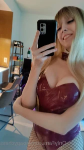 17683518