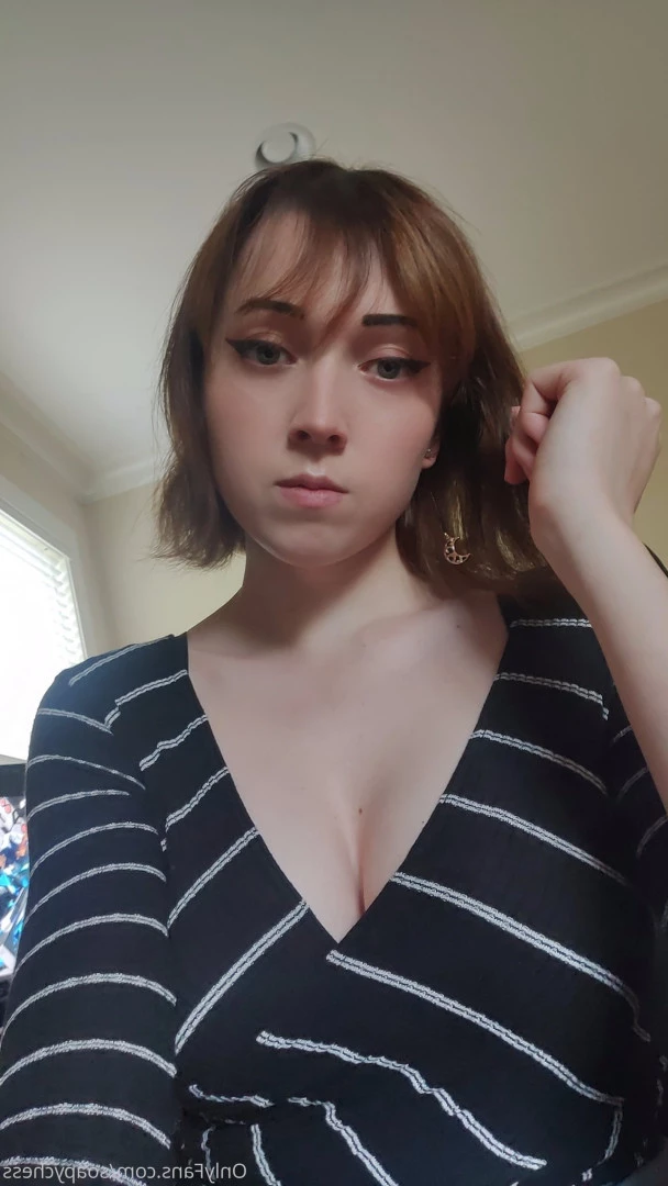 soapy [ soapychess ] Onlyfans leaked photo 17683576 on Hotleaks.tv