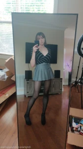 17683617