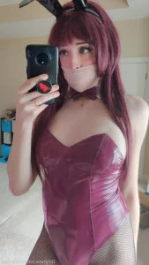 17683625