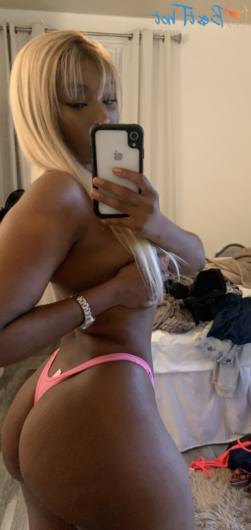 🪭😈💦 [ sobomb ] Onlyfans leaked photo 17961994 on Hotleaks.tv