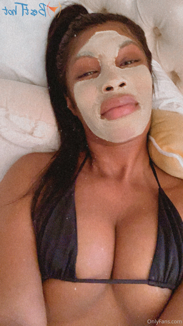 🪭😈💦 [ sobomb ] Onlyfans leaked photo 17962004 on Hotleaks.tv