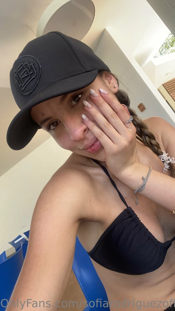 Sofia🇺🇸 Shortest Latina 4'6" 🙈 [ sofiarodriguezofficial ] Onlyfans leaked photo 17907001 on Hotleaks.tv