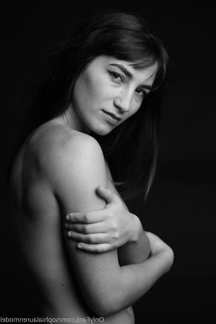 SophiaLauren [ sophialaurenmodel ] Onlyfans leaked photo 17786487 on Hotleaks.tv