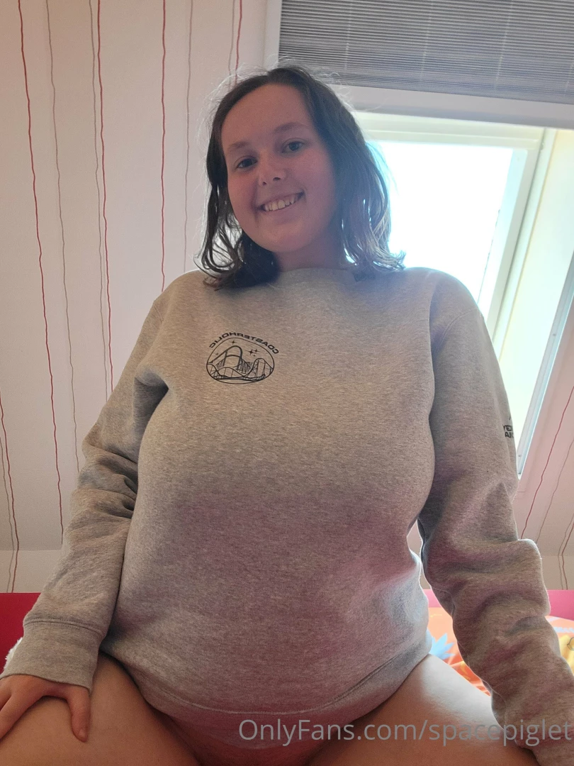 spacepiglet Onlyfans leaked photo 17962430 on Hotleaks.tv