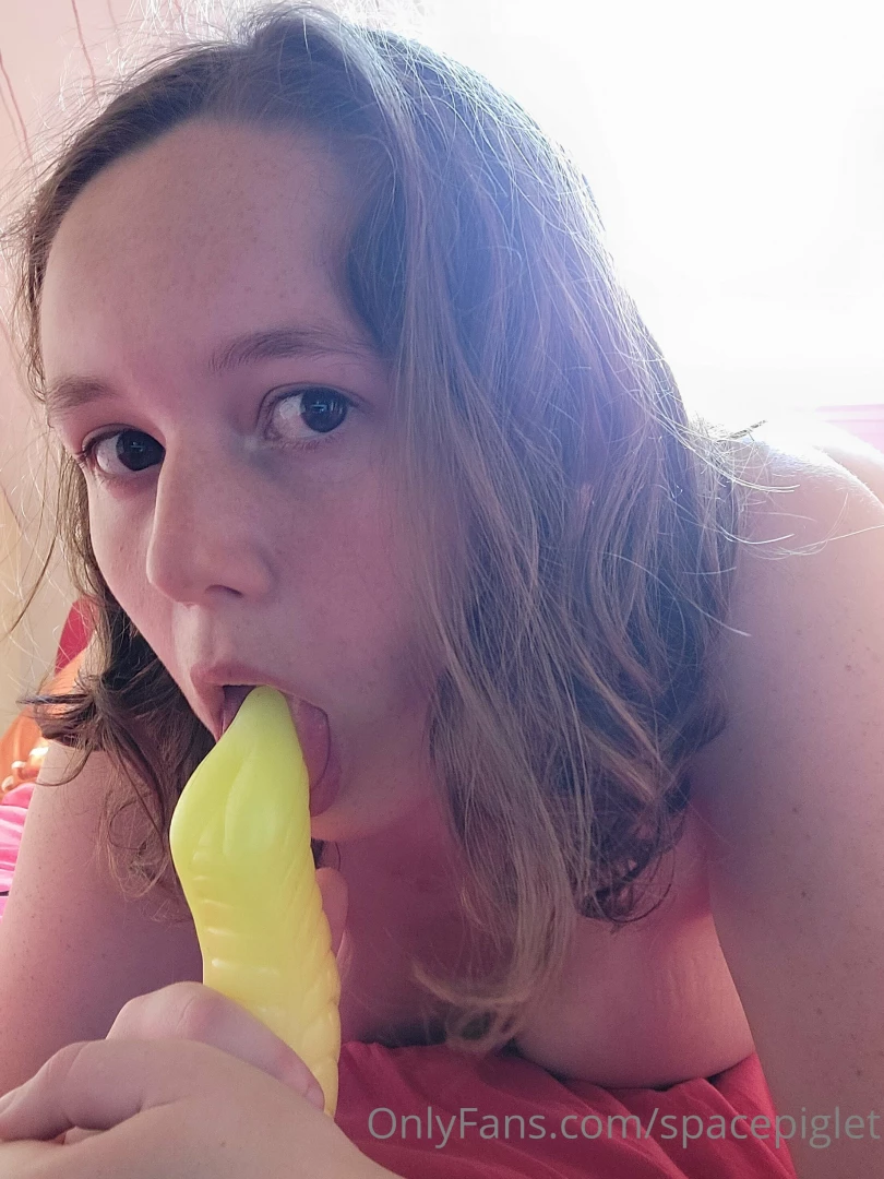 spacepiglet Onlyfans leaked photo 17962442 on Hotleaks.tv